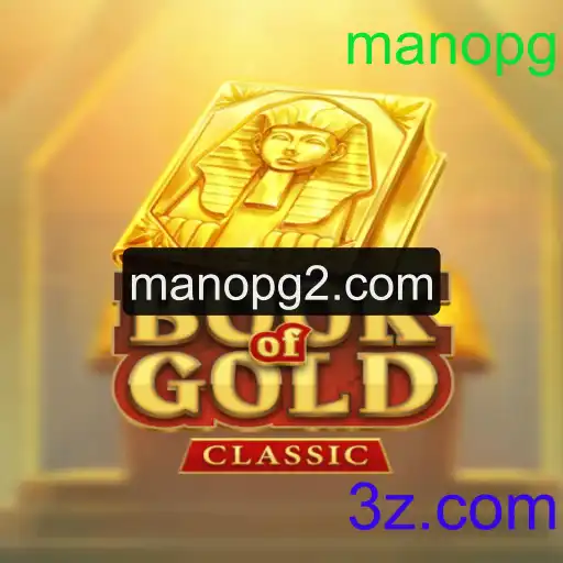 Explorando o Mundo de BookOfGoldClassic: Regras e Estratégias