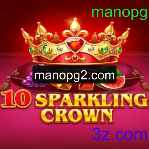 Explorando o Fascinante Mundo de 10SparklingCrown