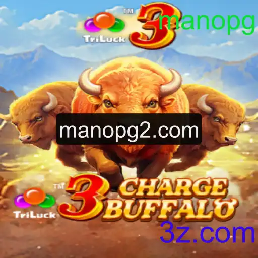 Desvendando o Fascinante Mundo de 3ChargeBuffalo