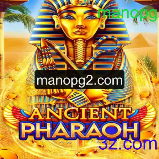 Um Mergulho no Mundo de AncientPharaoh: Descubra o Fascinante Jogo de Estratégia