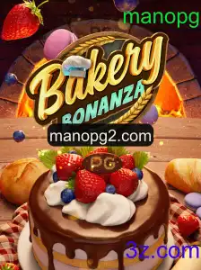 Descubra o Mundo de BakeryBonanza: Um Jogo Delicioso e Estratégico