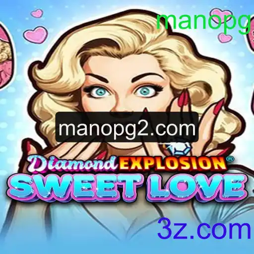 Explorando DiamondExplosionSweetLove: Um Mergulho nas Regras e Dinâmica do Jogo