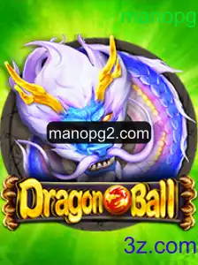 Explorando o Mundo de DragonBall: Regras, Estratégias e Novidades