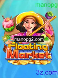Explorando o Jogo FloatingMarket: Um Mergulho no Mundo de Estratégia e Aventuras