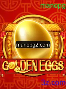 Descubra a Aventura e Estratégia de GoldenEggs