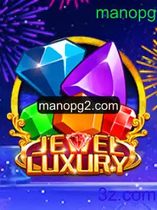 Descubra as Emoções e Estratégias do JewelLuxury