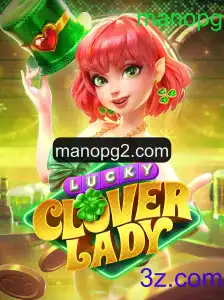 Explorando LuckyCloverLady: Um Mergulho nas Regras e Dinâmica do Jogo