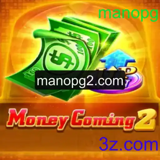 Explorando o Fascinante Mundo de MoneyComing2: Um Guia Completo