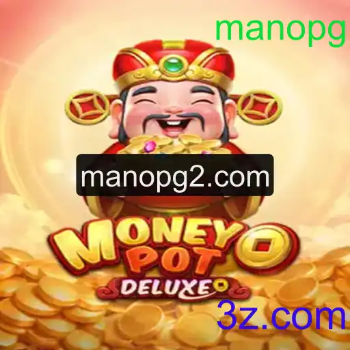 Descobrindo o Mundo de MoneyPotDELUXE: Um Guia Completo