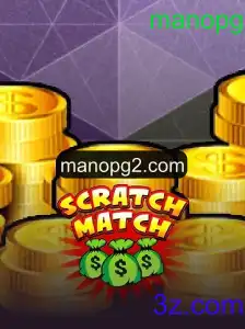 Explorando o ScratchMatch: O Jogo Que Conquista Novos Humanos