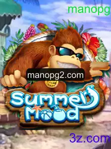 Descubra o Encantador Jogo SummerMood: Regras e Introdução