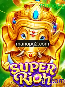 Explorando o Mundo de SuperRich: Regras e Estratégias do Jogo