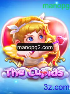 Descubra o Fascinante Mundo de TheCupids: Um Jogo de Aventura e Estratégia