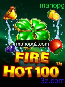 Descubra o Fascinante Mundo do Jogo FireHot100: Estratégia e Diversão