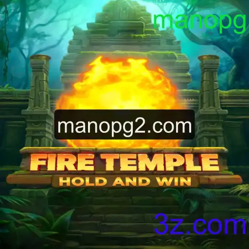 Explorando o Mundo de FireTemple: Um Jogo de Estratégia e Aventura