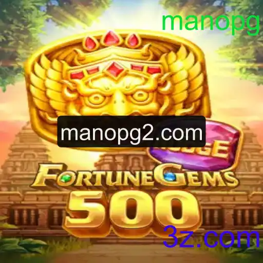 FortuneGems500: Descubra o Fascinante Mundo do Novo Jogo de Estratégia