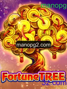 Descubra FortuneTree: Um Jogo Inovador e Empolgante