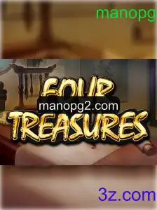 Descubra o Mundo Envolvente de FourTreasures: Um Jogo Estratégico de Aventura e Mistério