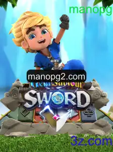 Explorando GemSaviourSword: O Universo Mágico do Novo Jogo