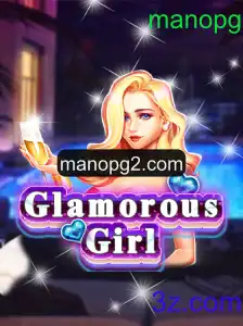 GlamorousGirl: A Fascinante Jornada do Novo Jogo de Tabuleiro