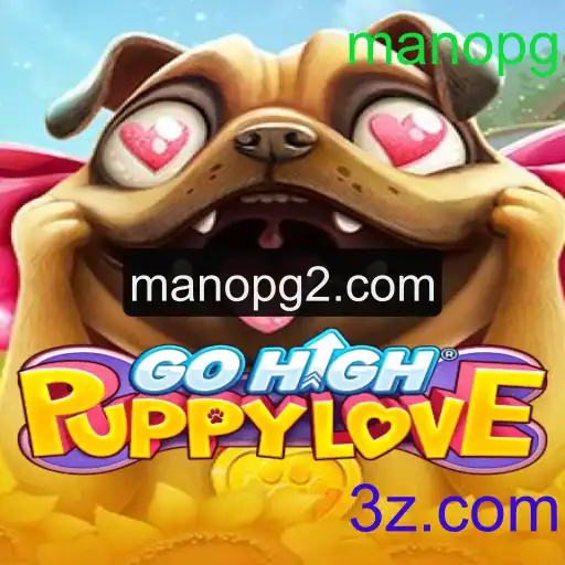 Explorando GoHighPuppyLove: Um Mergulho no Mundo dos Jogos para Amantes de Pets