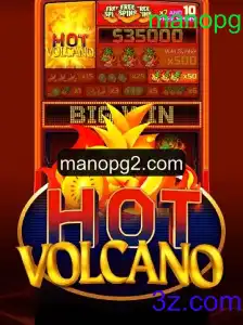 Descubra o Inovador Jogo HotVolcano: Desafios e Regras