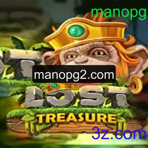 Descubra LostTreasure: O Jogo que Encanta com Mistérios e Desafios
