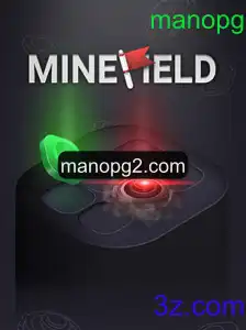 Explorando o Fascinante Mundo do Jogo MineField