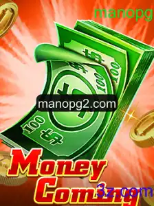 Explorando o Mundo de MoneyComing: Um Jogo Revolucionário