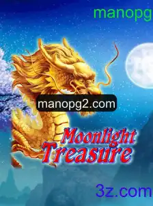 MoonlightTreasure: Um Novo Horizonte de Aventuras no Mundo dos Jogos