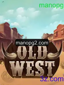 OldWest: Aventuras e Estratégias no Velho Oeste