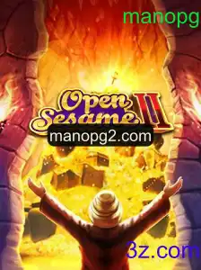 Explorando OpenSesameII: O Novo Fenômeno dos Jogos de Estratégia