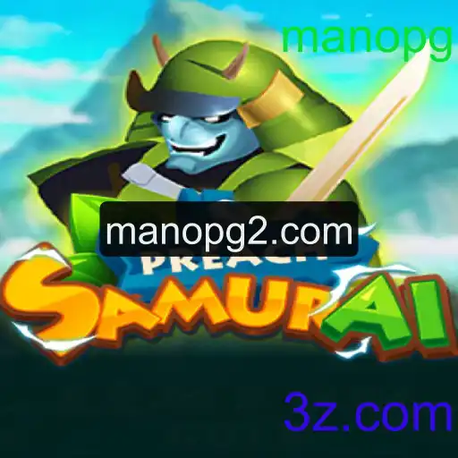 PreachSamurai: Mergulhe no Mundo Imersivo do Jogo Estratégico