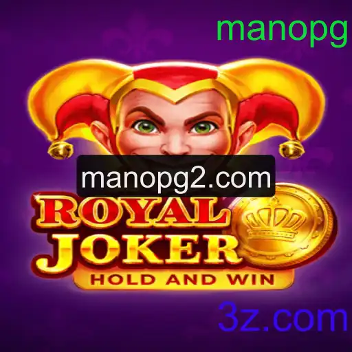 RoyalJoker: Um Mergulho no Mundo do Entretenimento de Cartas