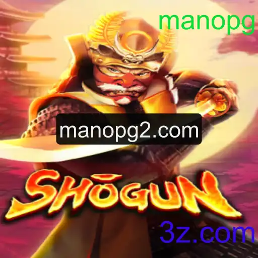 Explorando o Universo do Jogo Shogun: Estratégia e Habilidade