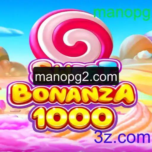 Descubra o Fascinante Mundo de SweetBonanza1000
