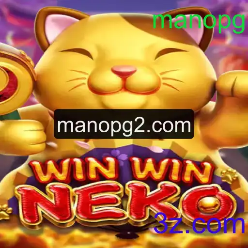 WinWinNeko: Mergulhe no Jogo Inovador que Conquista o Mundo